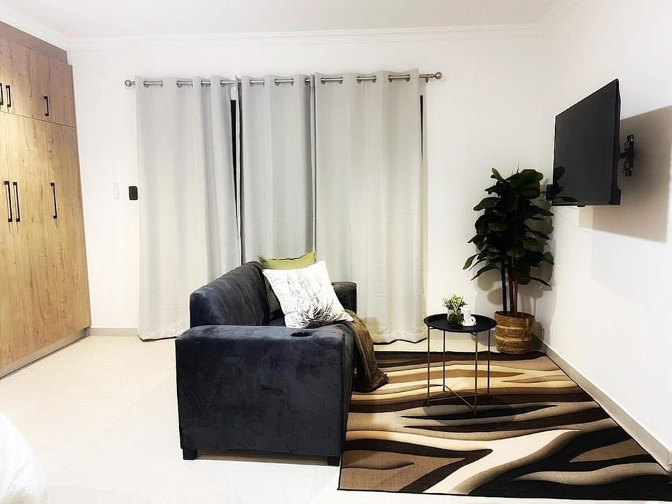 Deluxe Dwelling 2 Apartment in Eastern Cape
