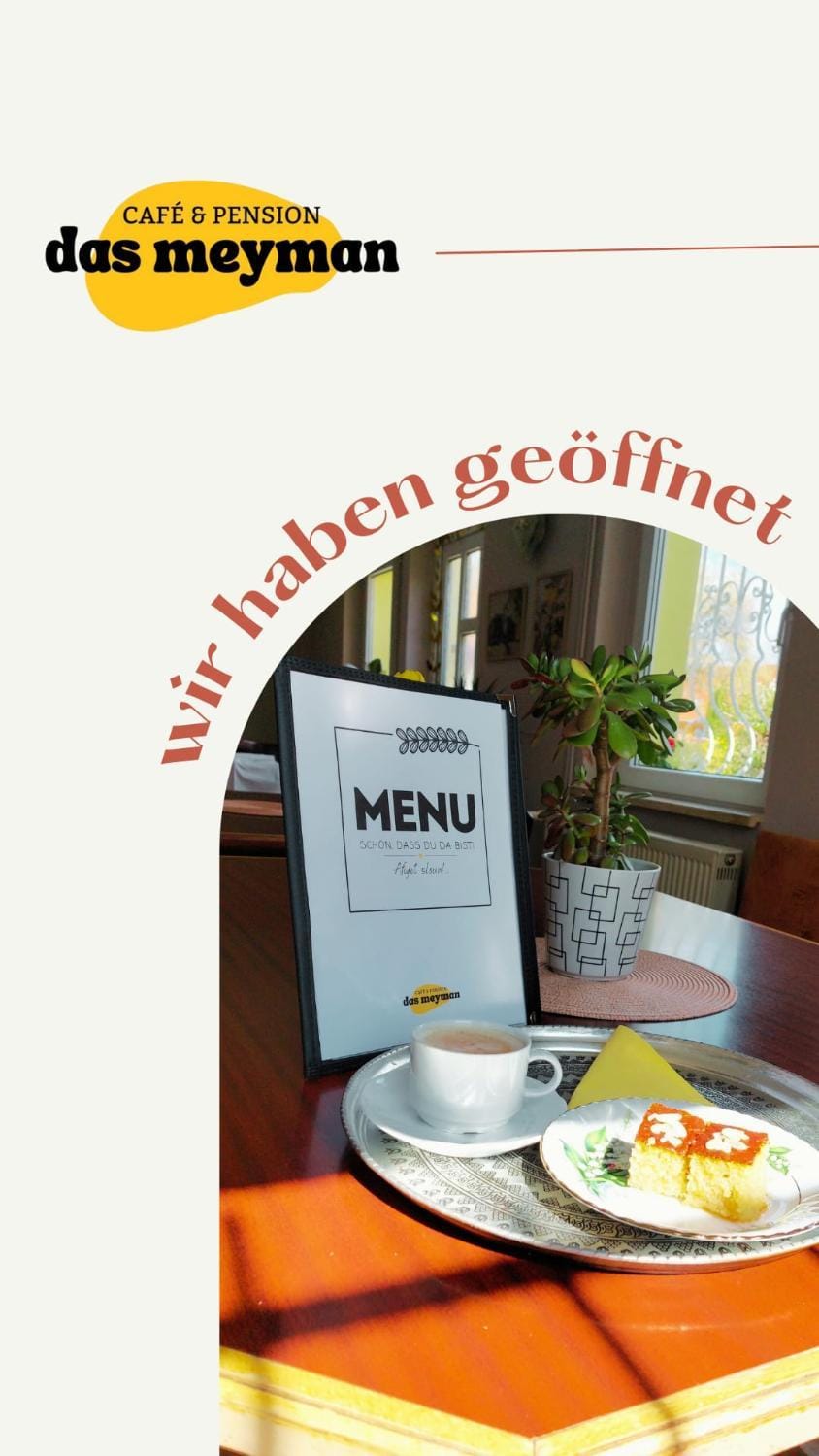 Food and drinks, Food, Breakfast