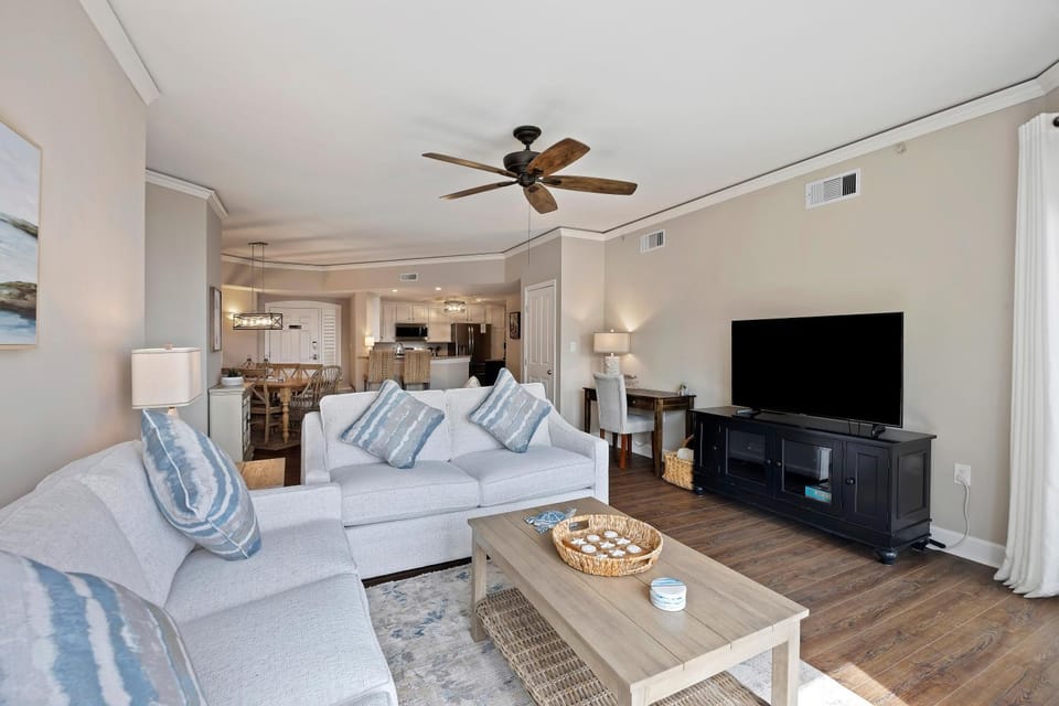 3302 Windsor Court South Villa in Hilton Head Island