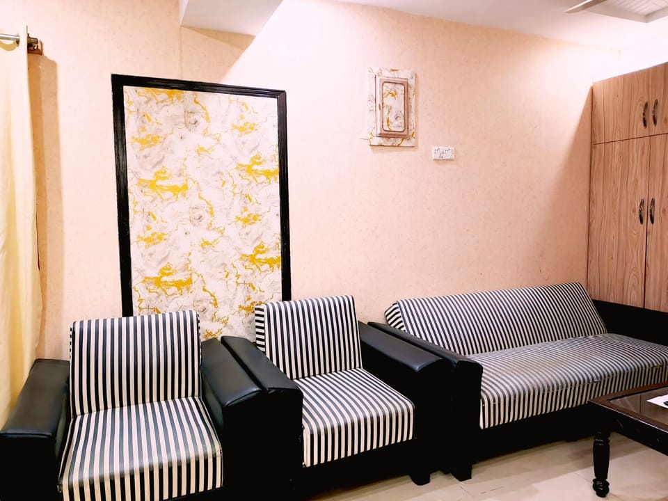 1 bed Cozy Apartment For Rent Apartment in Islamabad Capital Territory