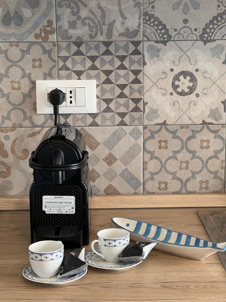 City center apartment Apartment in Province of Taranto