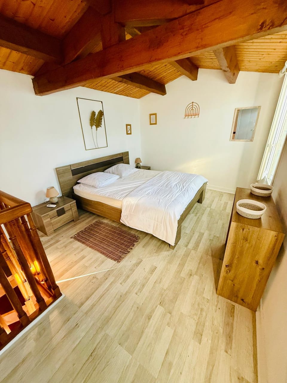 Maison tout confort 4 personnes port des salines 3 étoiles 2025 House in Saint-Trojan-les-Bains