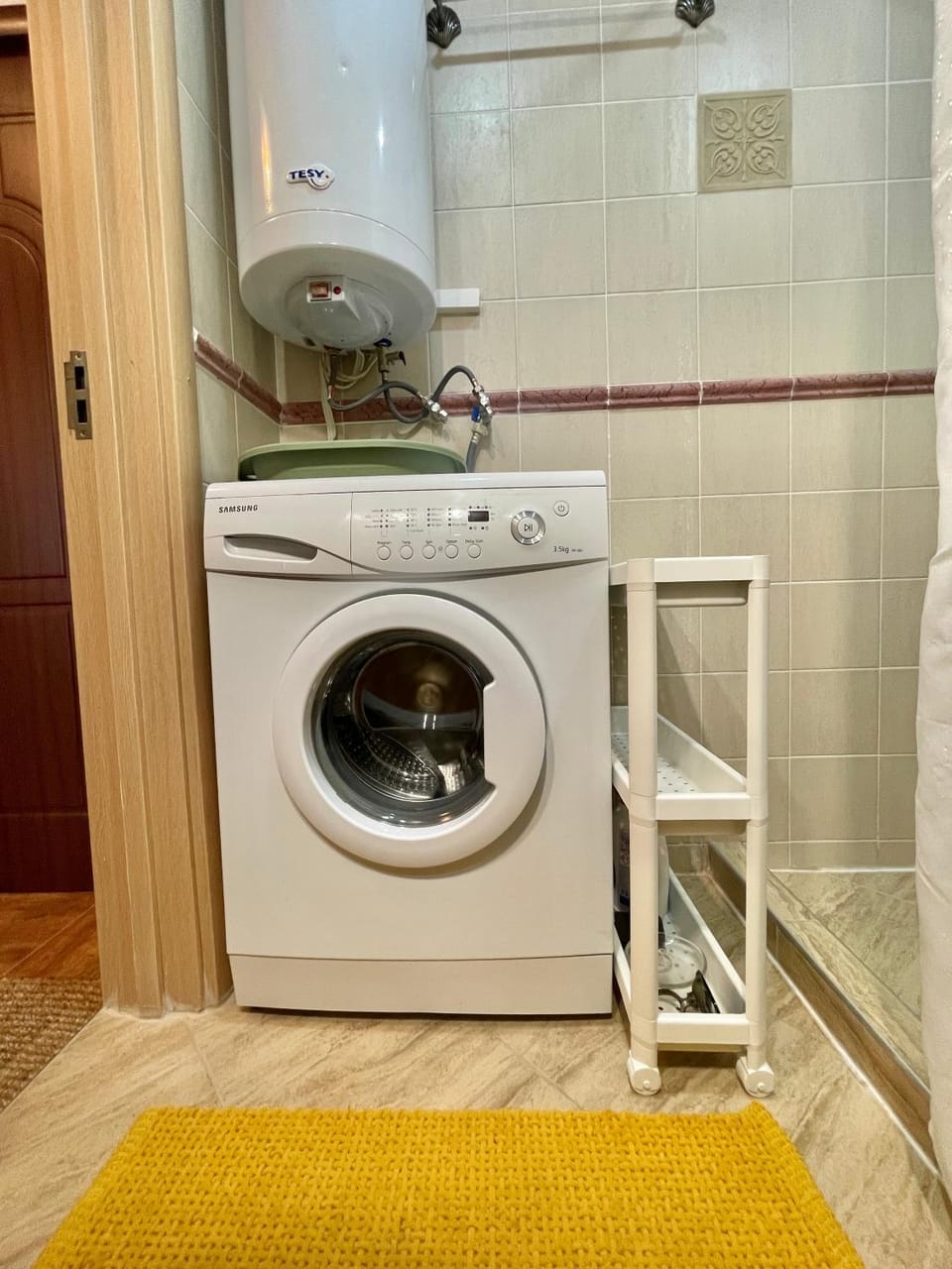 Royal Bay 2 Residence - Private apartment - BSR - 1 Apartment in Burgas Province