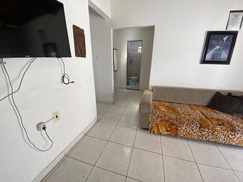 Casa Jacumã - Paraíba House in State of Paraíba, Brazil