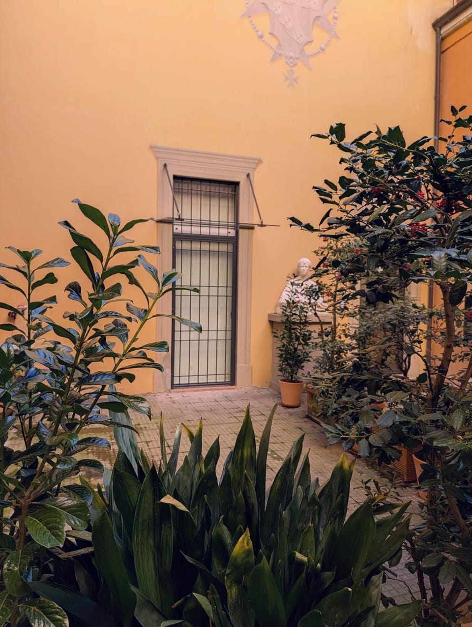 Bolove51, un loft esclusivo nel cuore della città Apartment in Bologna