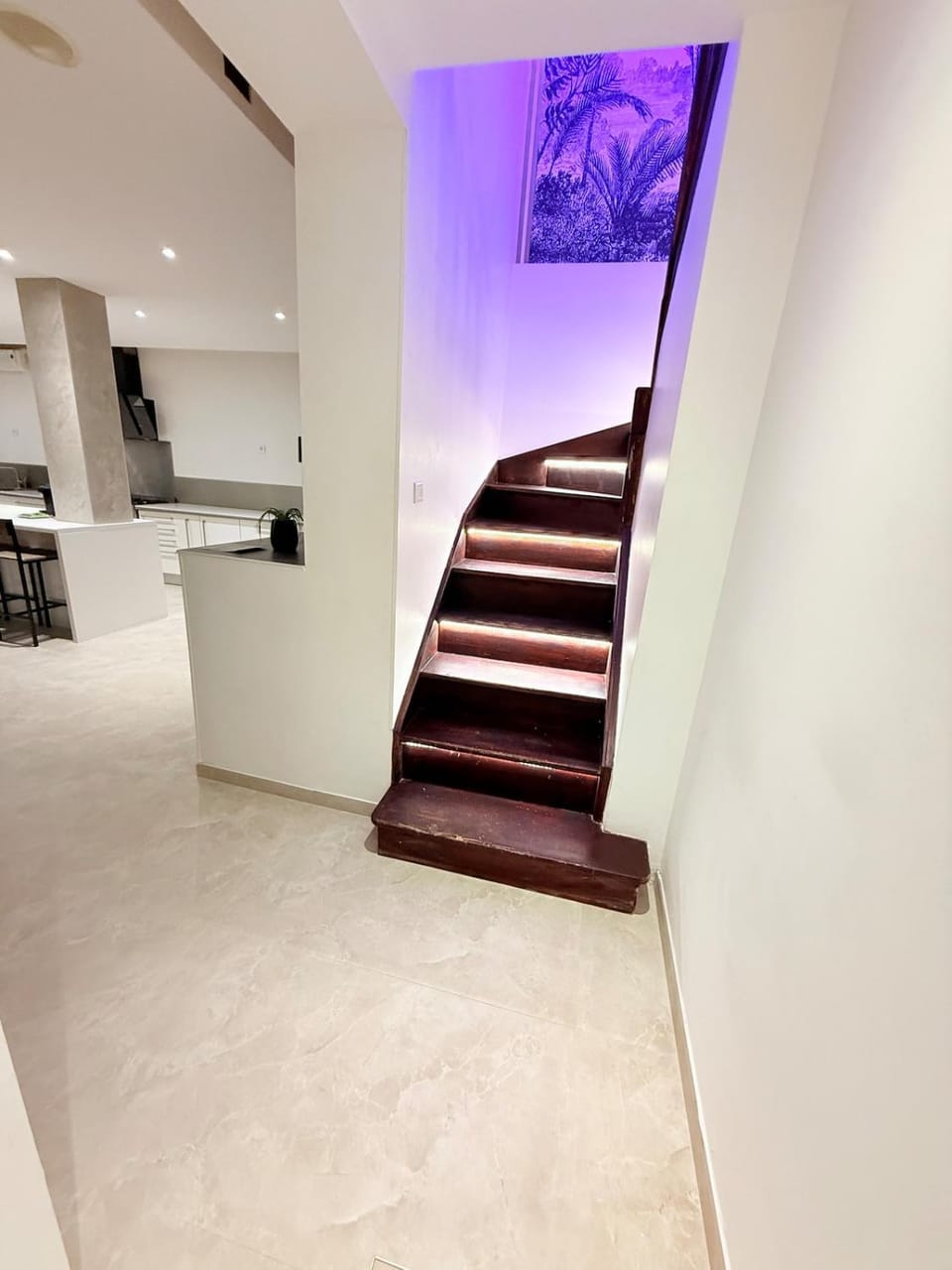 Maison Frappaz Apartment in Villeurbanne