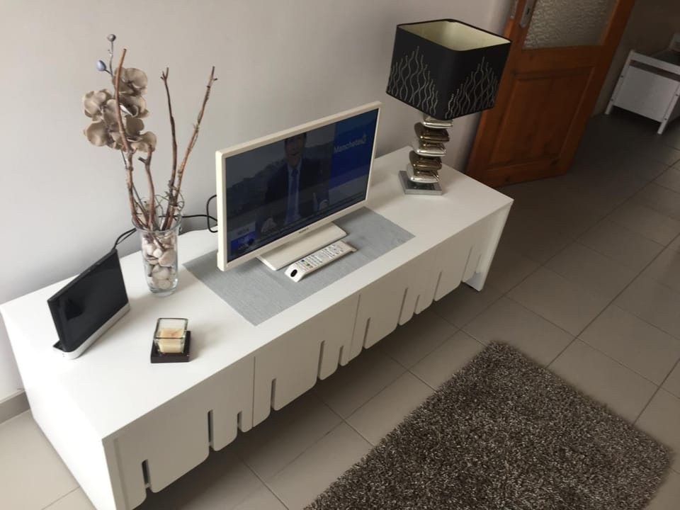 Casa Douro Azul Apartment in Nazaré