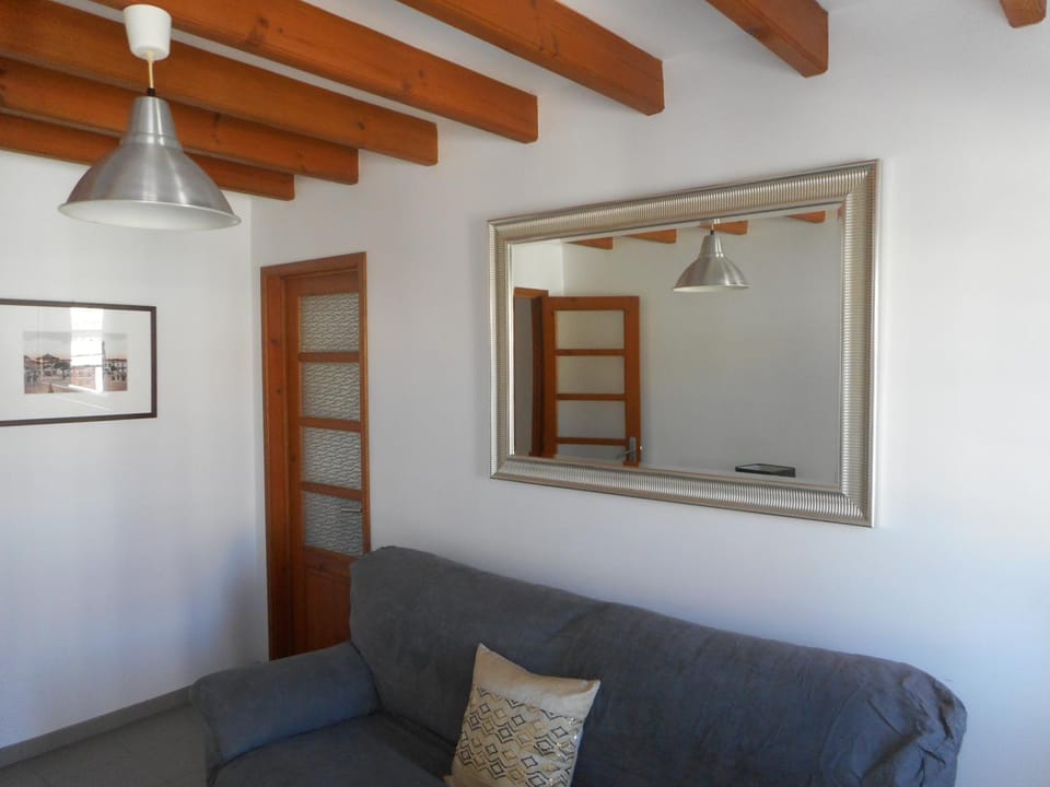 Casa Douro Azul Apartment in Nazaré