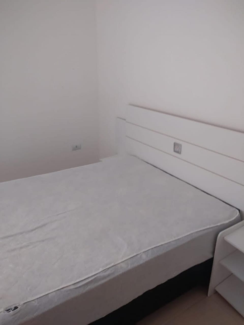 Villagio Amaral Apartment in Bertioga