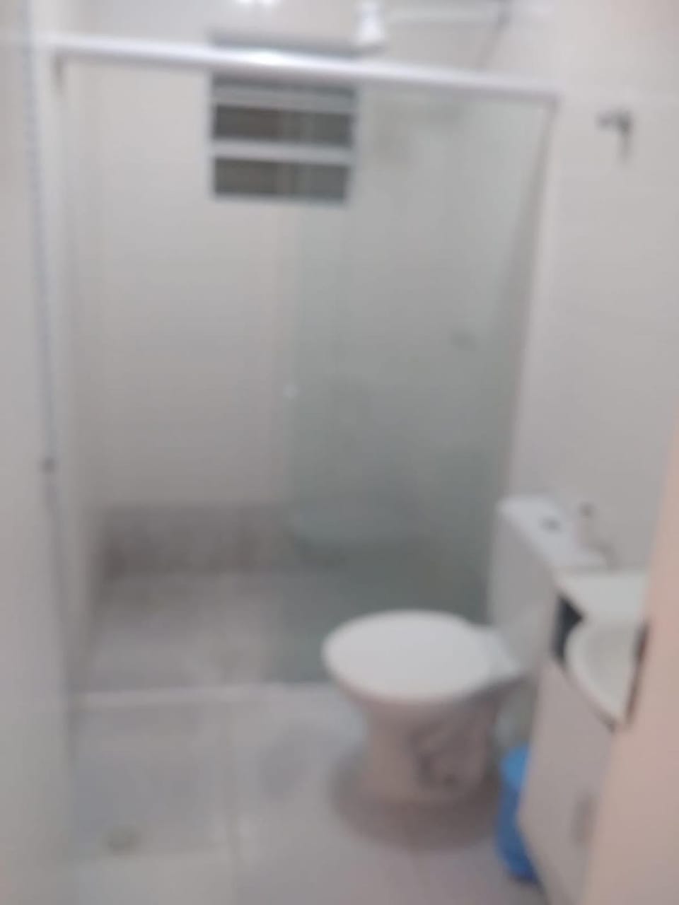 Villagio Amaral Apartment in Bertioga