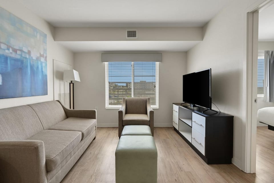 Simplicity 1306 I Comfy & Modern 2Bd Apt! Apartment in San Antonio