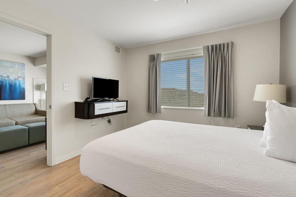Simplicity 1306 I Comfy & Modern 2Bd Apt! Apartment in San Antonio