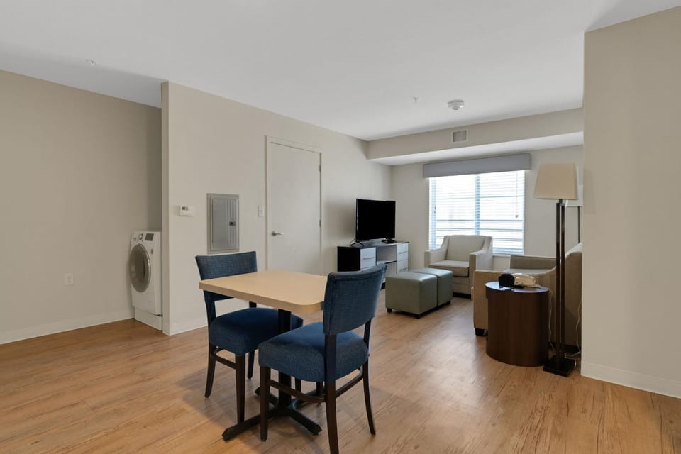 Simplicity At the Rim 1409 I Comfy 1 Bed 1 Bth Apartment in San Antonio