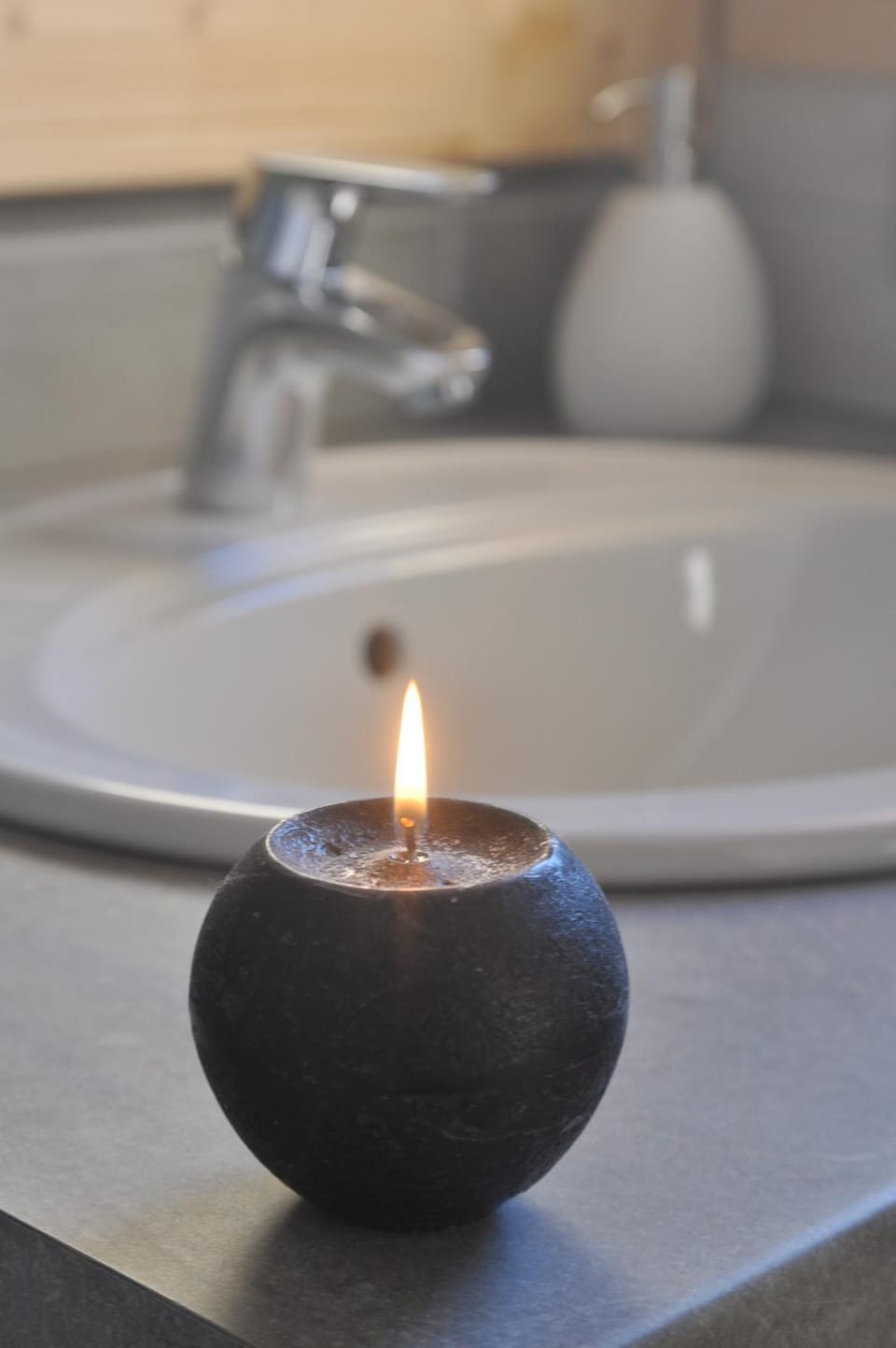 Chalet Le Villard Samoens Chalet in Morillon