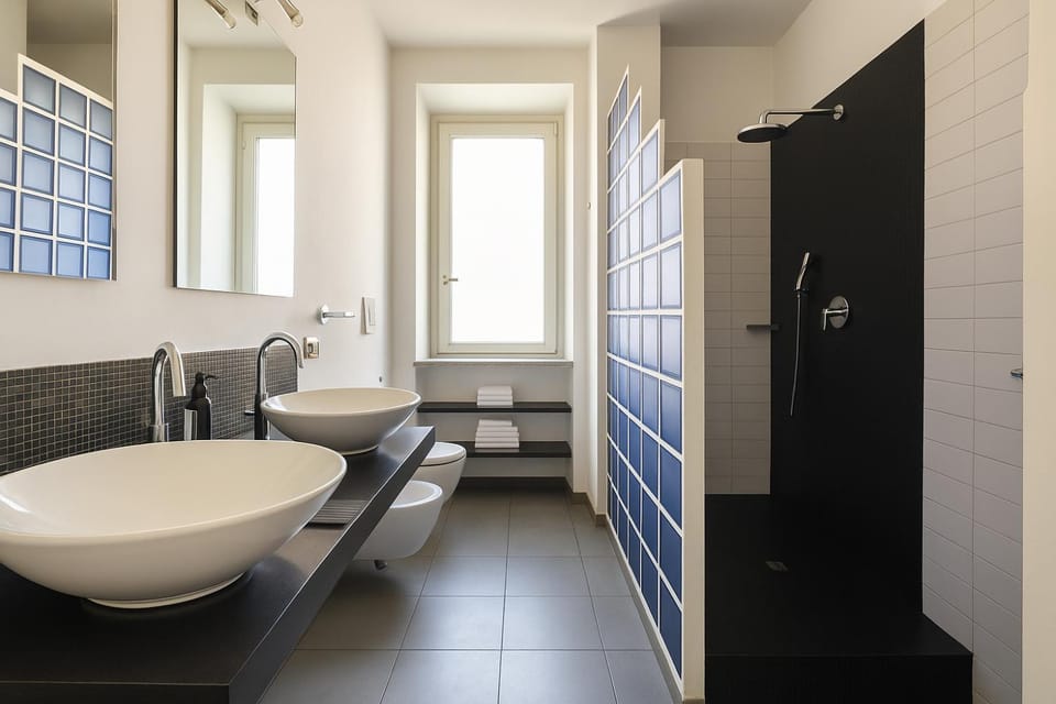 Boschetto Apt - Homkeey Apartments Apartment in Rome