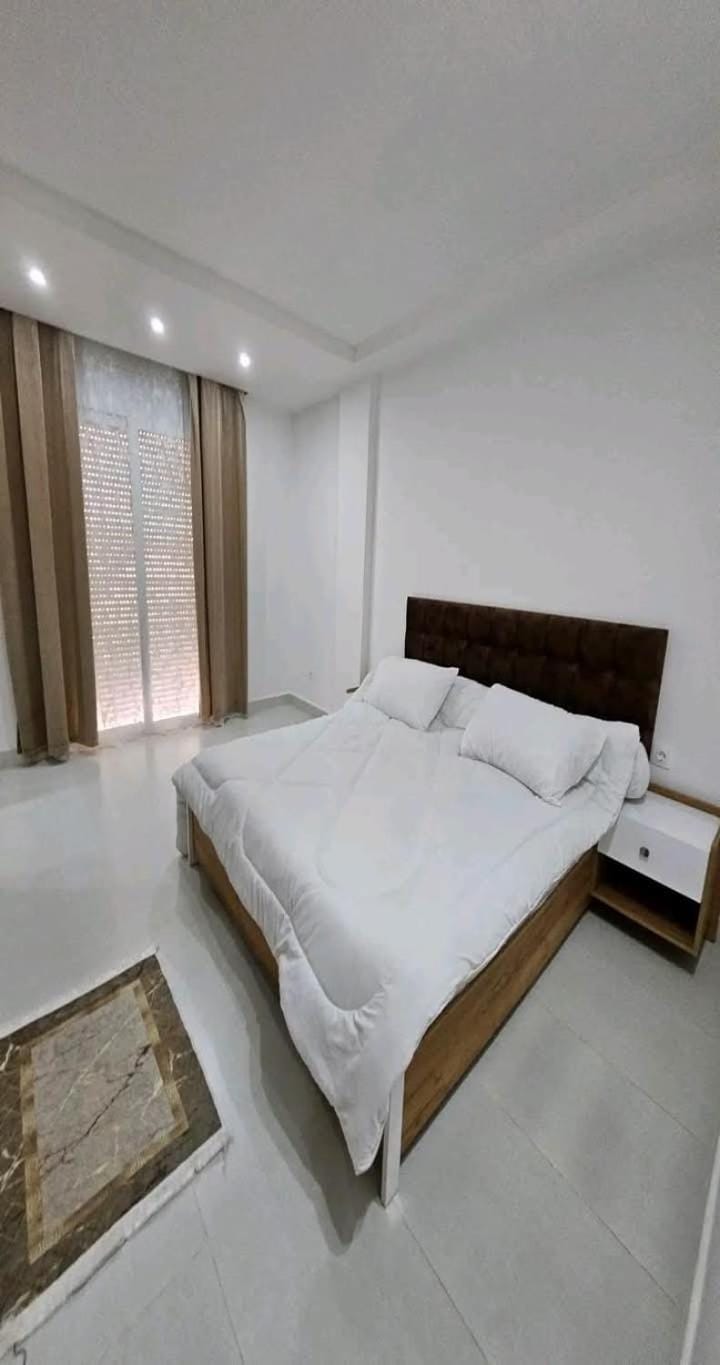 909 apartment Apartment hotel in Africa