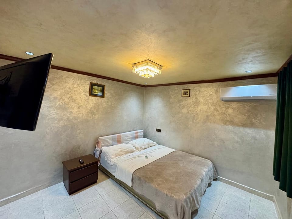 Dar Niema Bed and Breakfast in Rabat