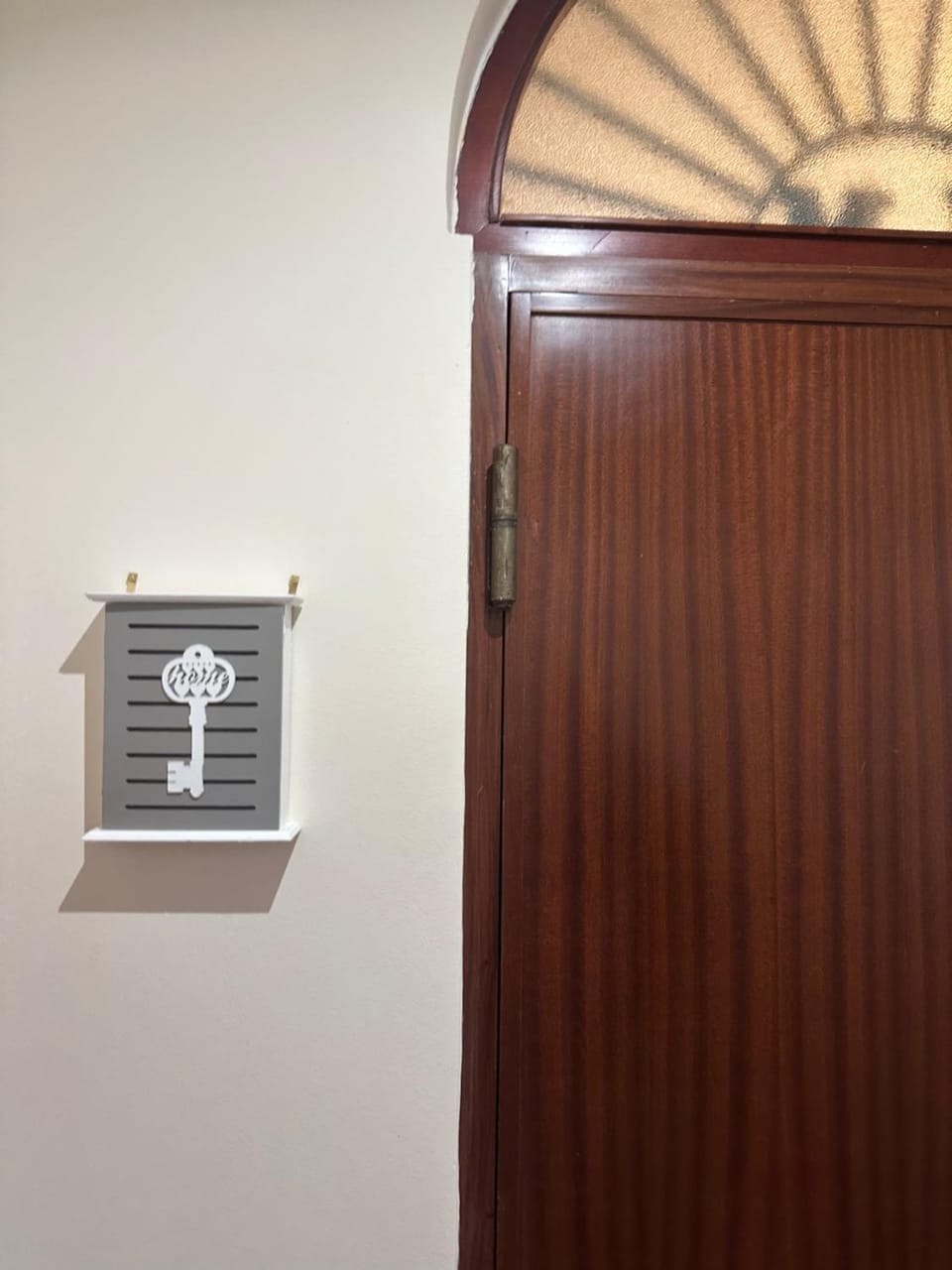 Mart Rental Apartament - Apartment in Palermo