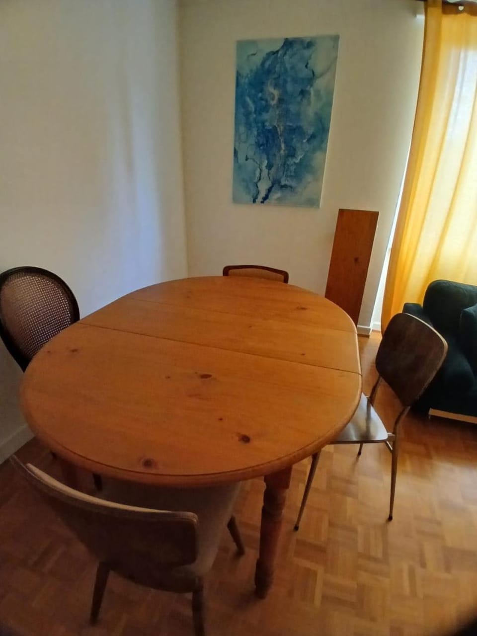 Large Apartment Free Parking Mulhouse Apartment in Mulhouse