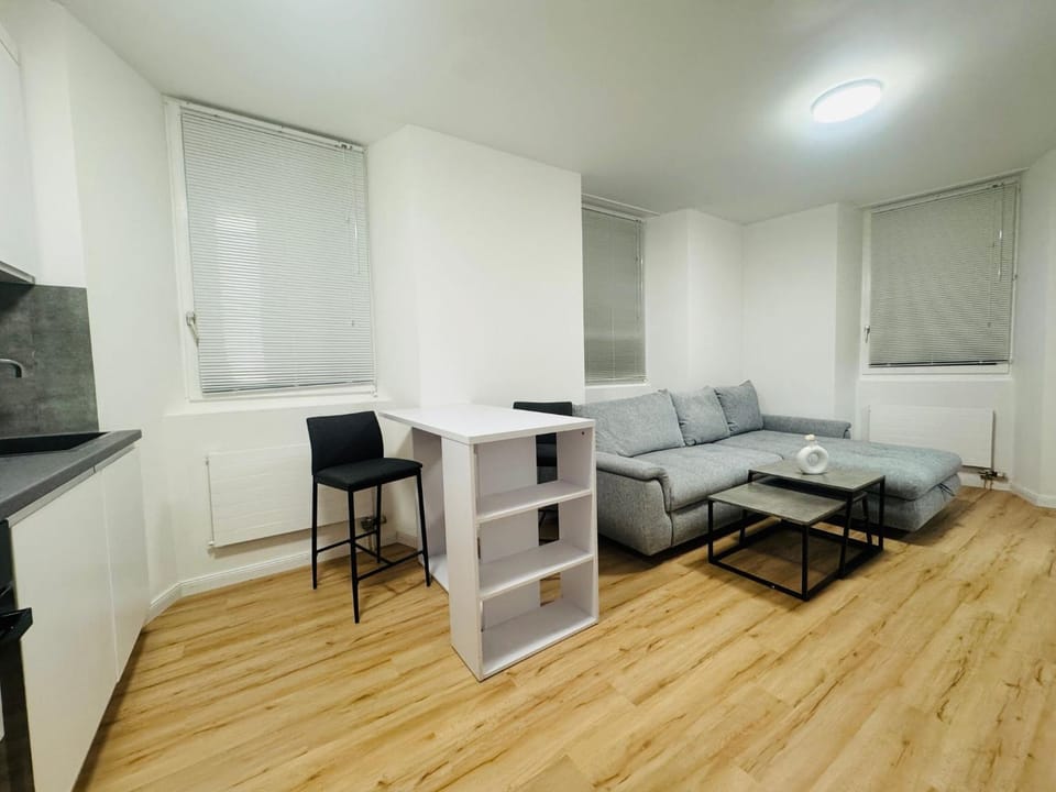 Haus Simplon Apartment in Canton of Valais