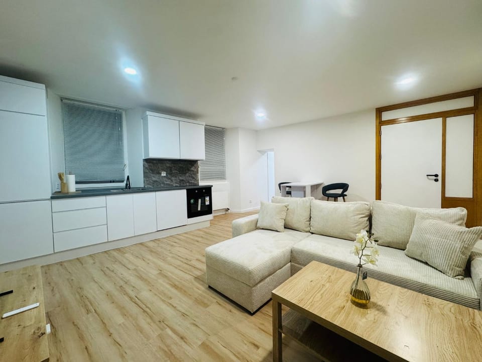 Haus Simplon Apartment in Canton of Valais