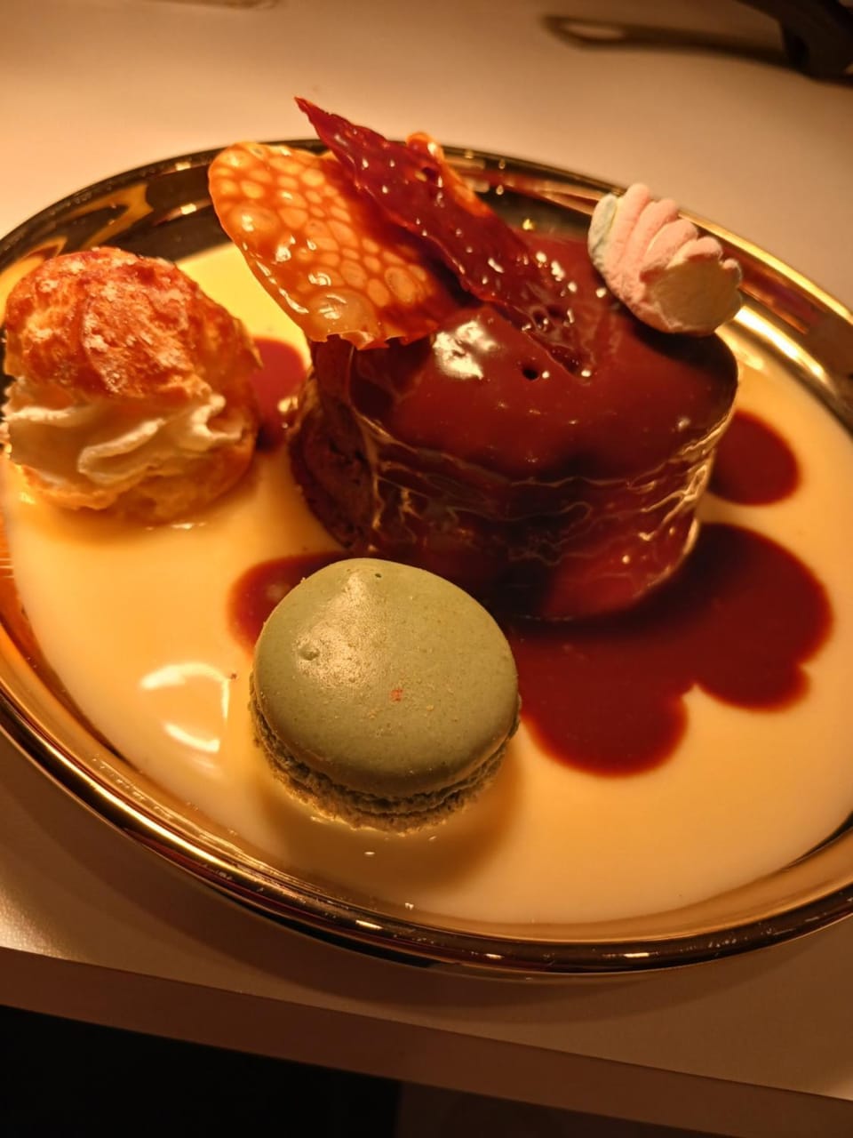 le cocon de gepetto spa privatif Apartment hotel in Centre-Val de Loire