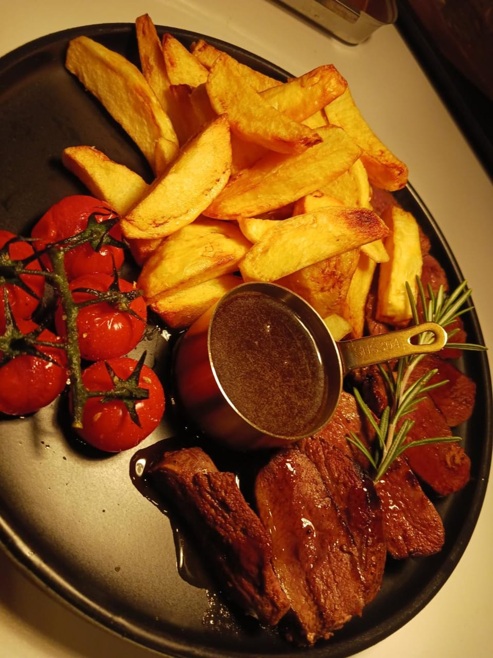 le cocon de gepetto spa privatif Apartment hotel in Centre-Val de Loire