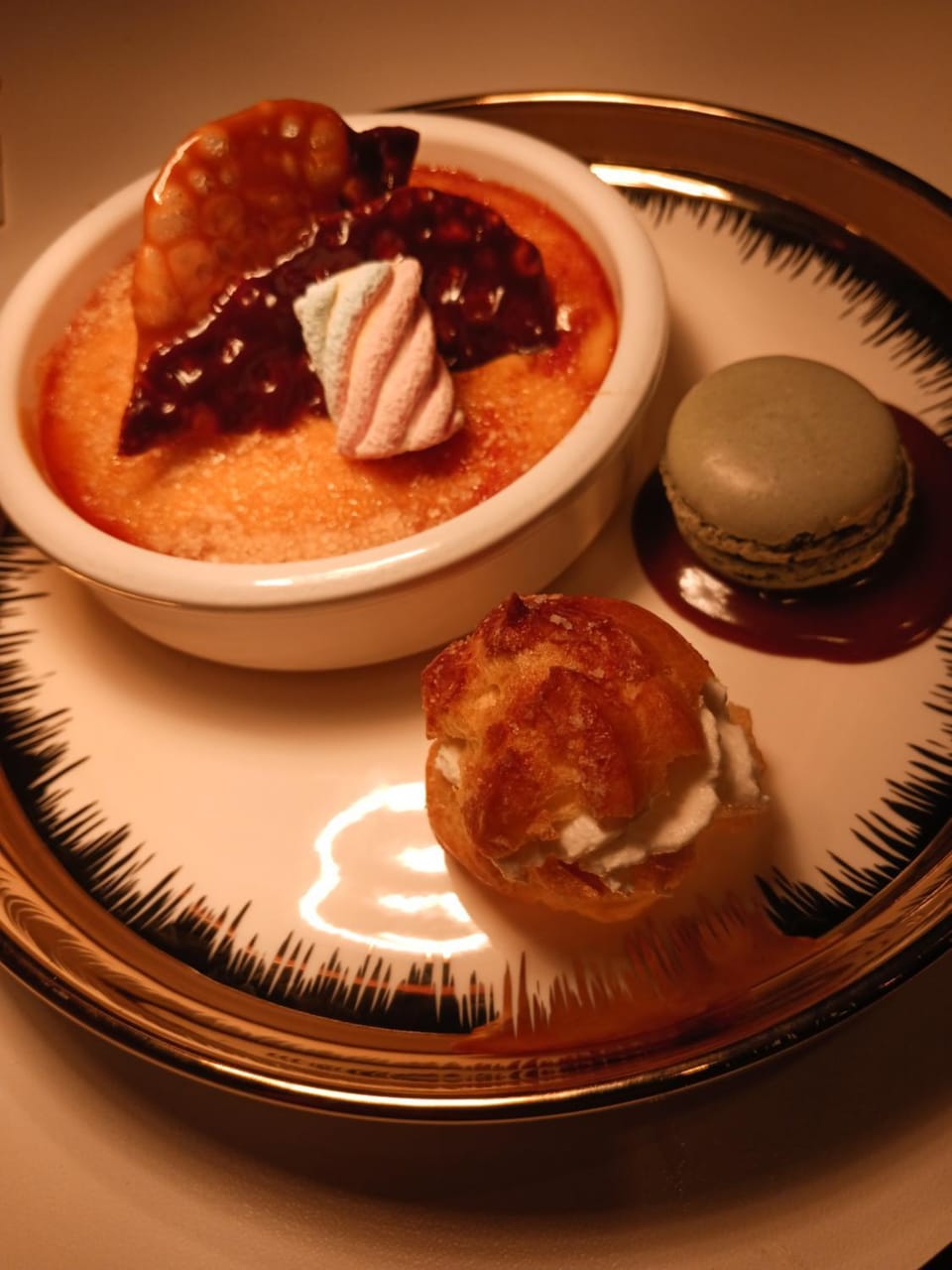 le cocon de gepetto spa privatif Apartment hotel in Centre-Val de Loire