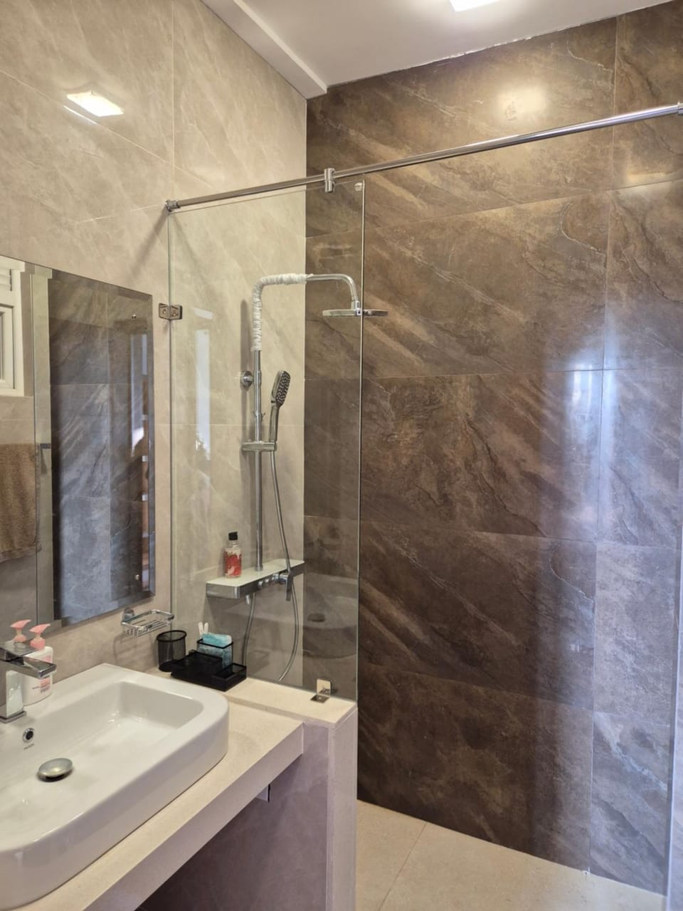 K&S Luxury Apartment Apartment in Dehiwala-Mount Lavinia