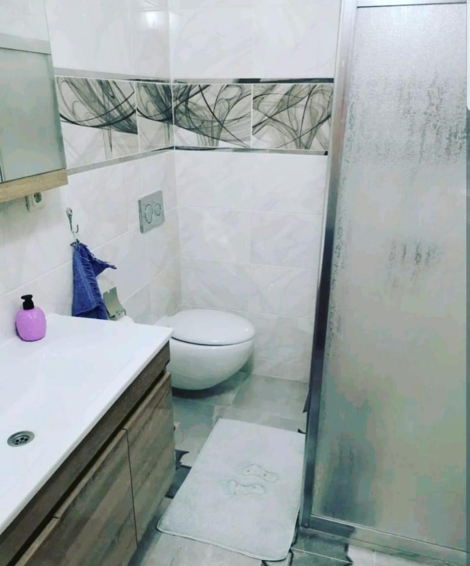 Villa zum wohlfühlen bis zu 10 Gäste Villa in Didim