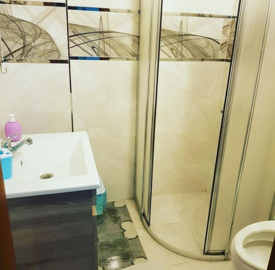 Villa zum wohlfühlen bis zu 10 Gäste Villa in Didim