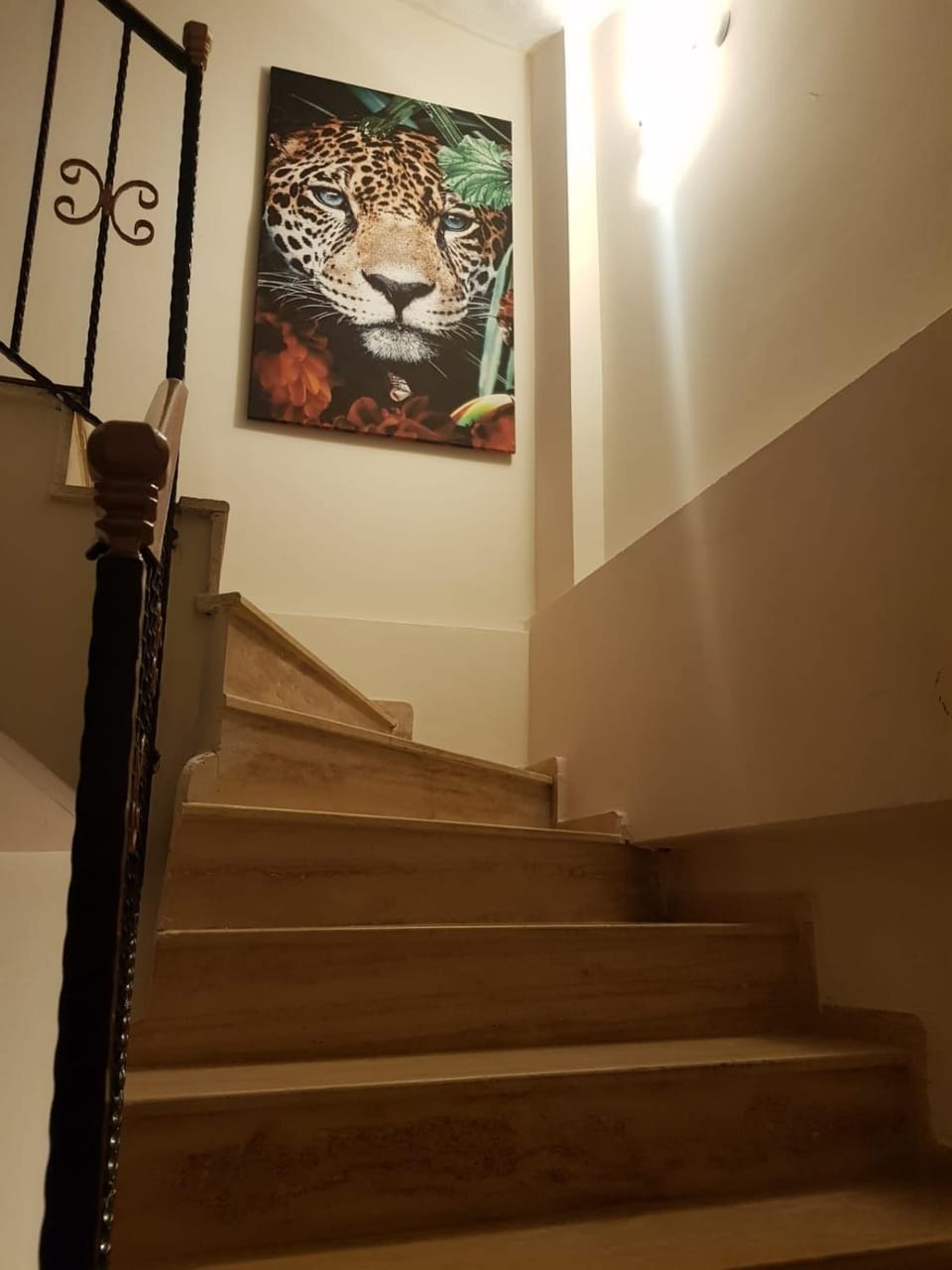 Villa zum wohlfühlen bis zu 10 Gäste Villa in Didim