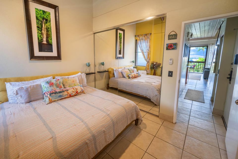 Maui Vista 3419 House in Kihei