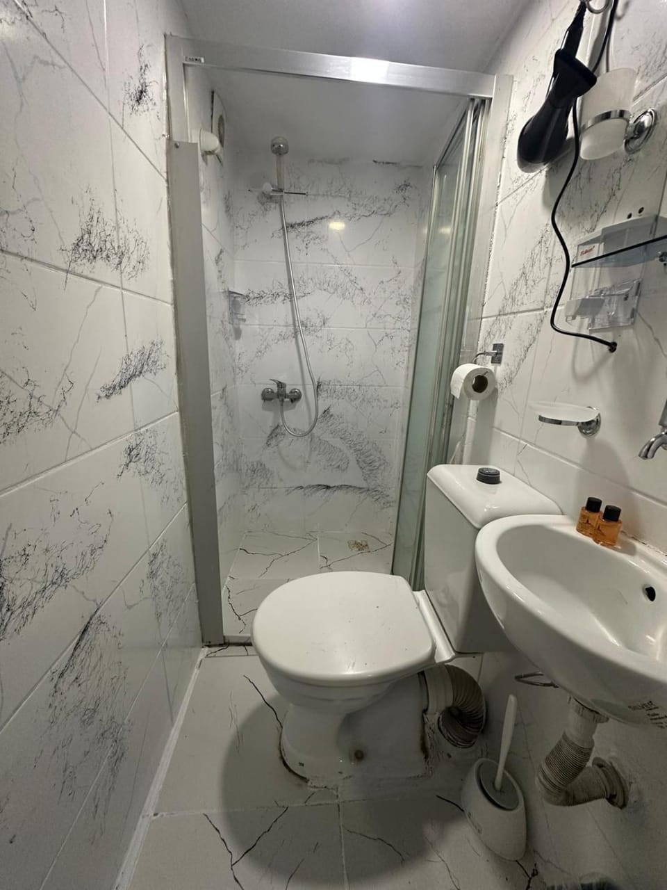 Ada Apart Otel Apartment hotel in Istanbul