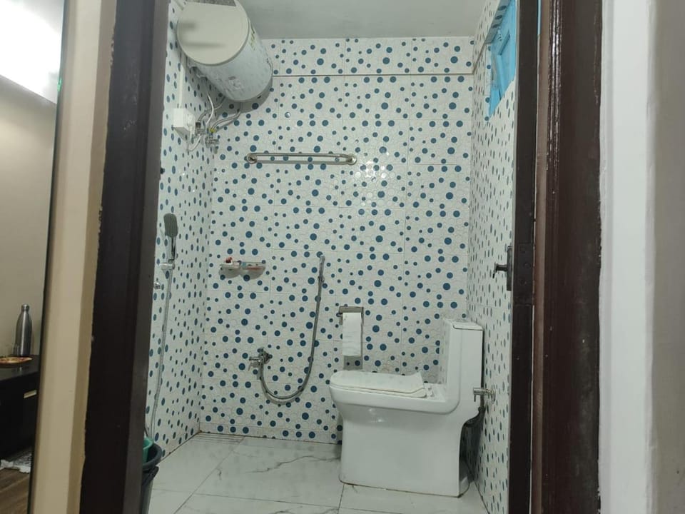 Danfe Munal Home Stay Vacation rental in Darjeeling
