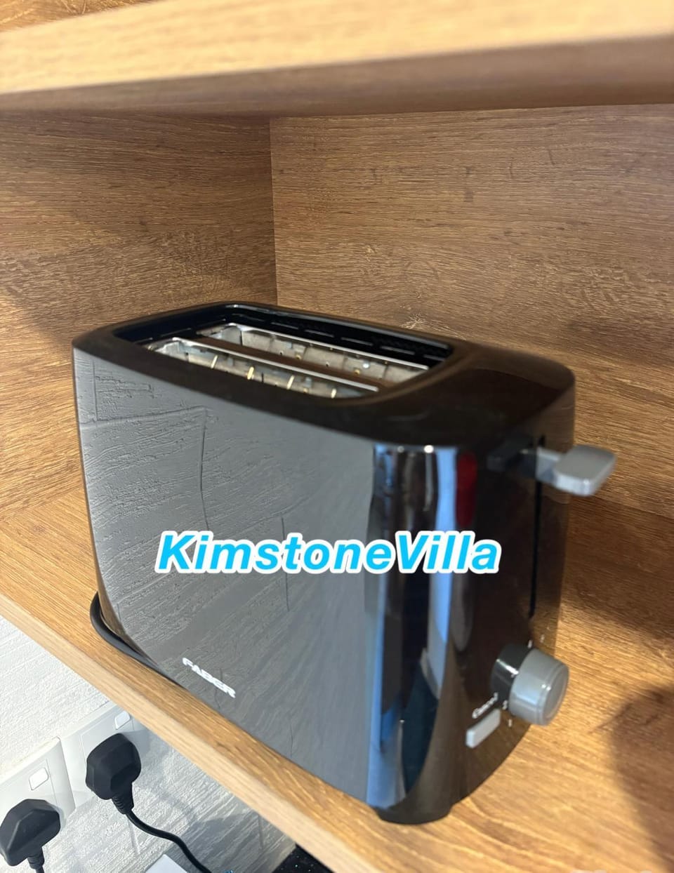 Kimstone Villa Timurbay sea view studio Apartment in Terengganu, Malaysia