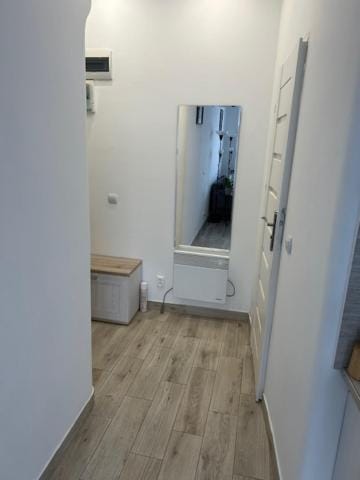 Mokotów Residence Szpilman`s Apartament Apartment in Warsaw