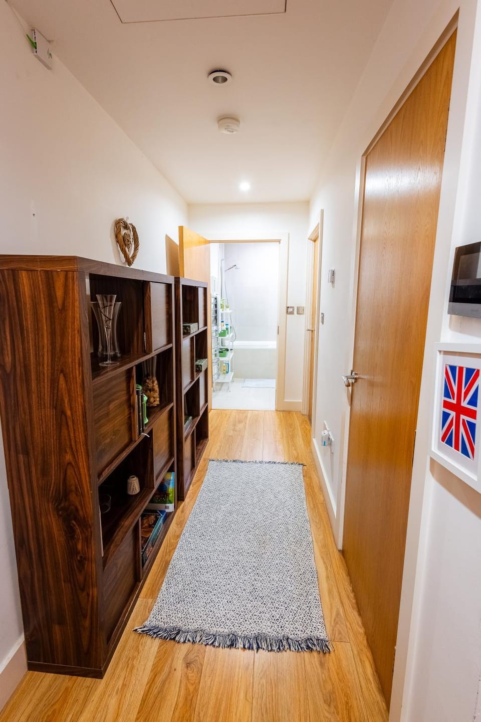 Elegant En-suite Bed and Breakfast in London