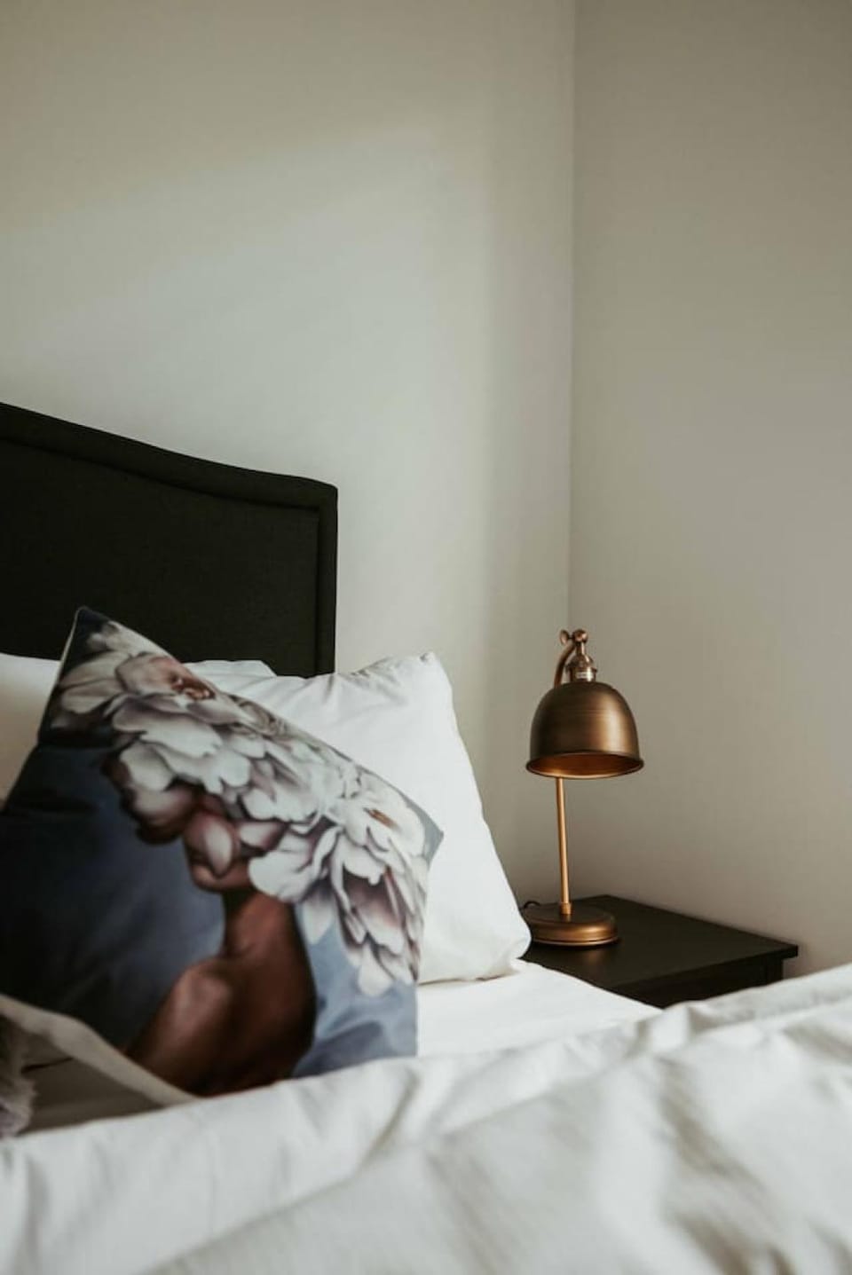 Smiths Cottage Devonport House in Devonport