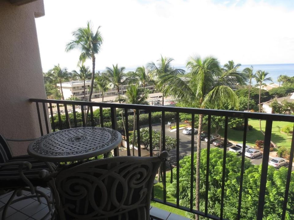 Kihei Akahi D604 House in Wailea