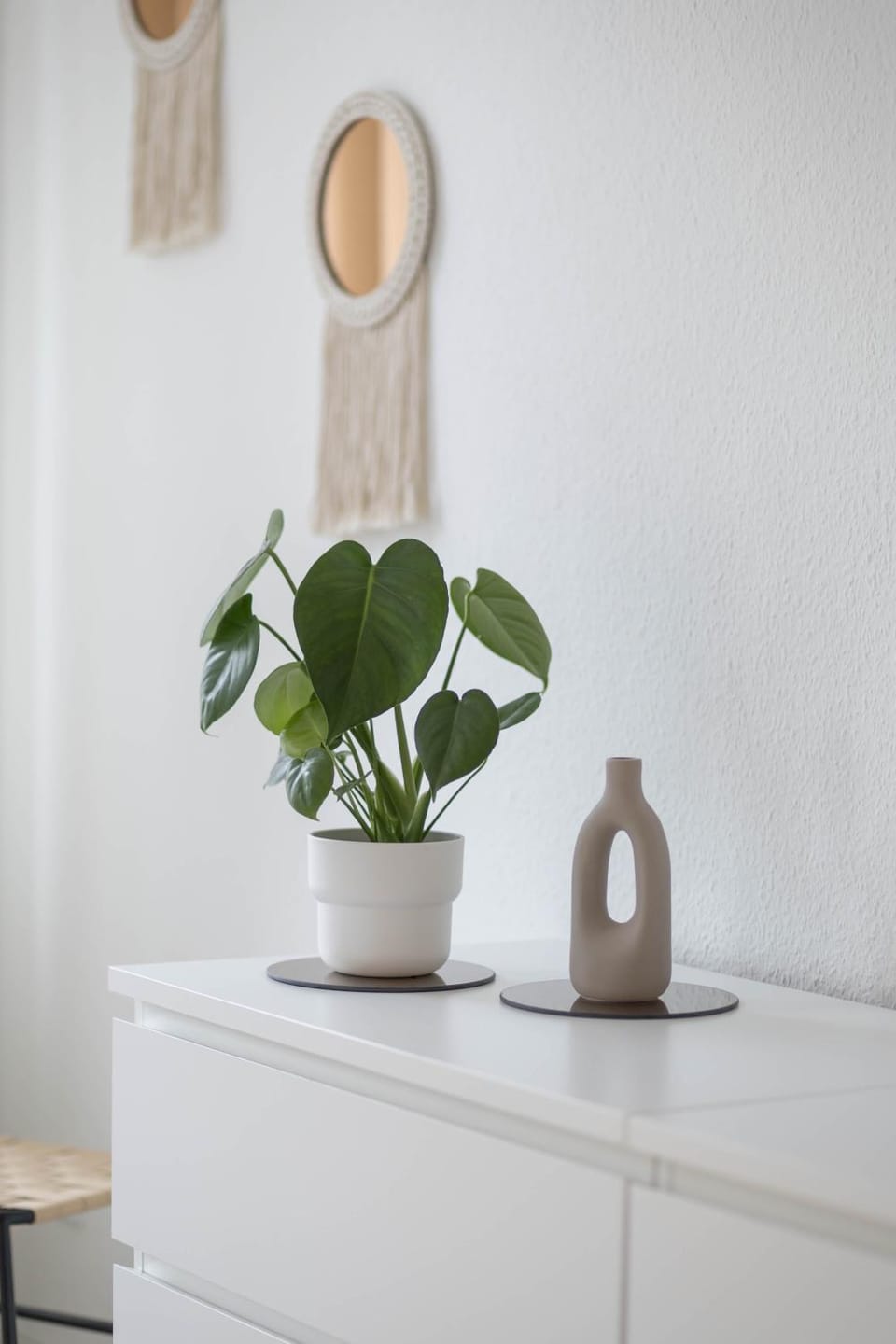 Ferienwohnung Agnes Apartment in Saxony-Anhalt, Germany