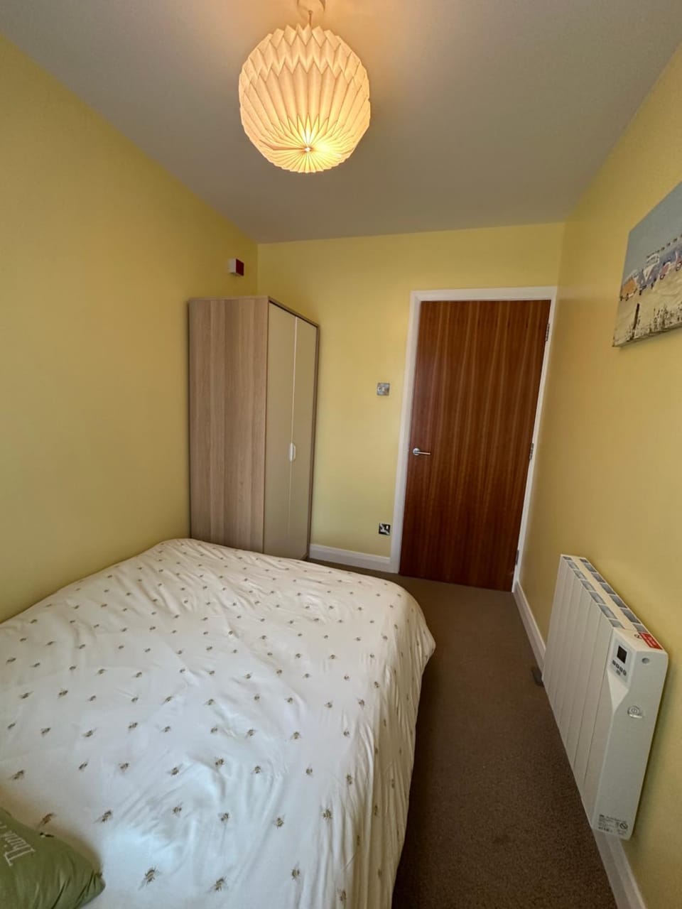 27 By The Sea Apartment in Ballycastle