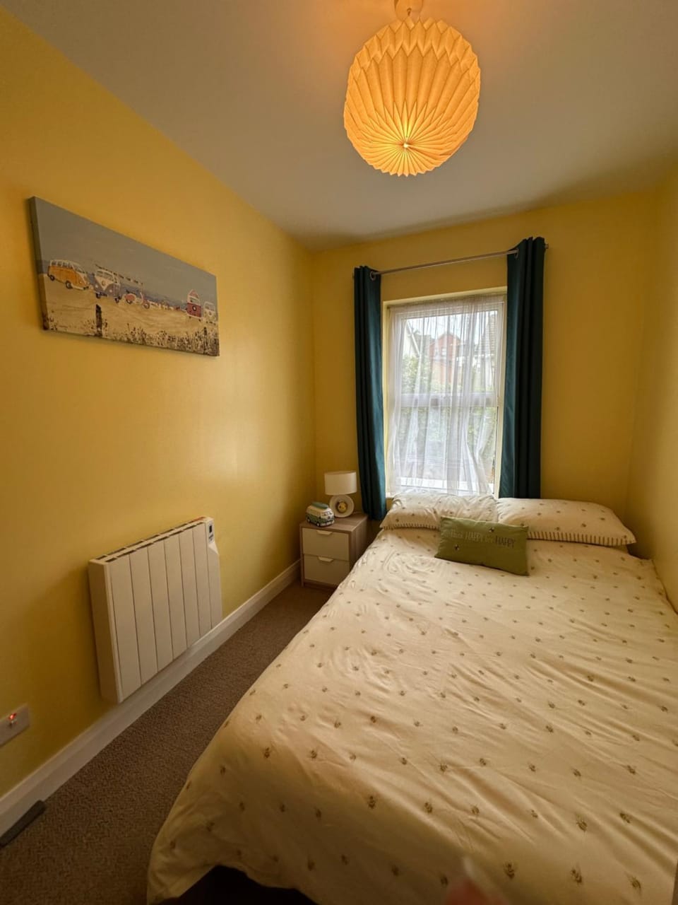 27 By The Sea Apartment in Ballycastle
