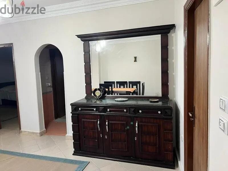 Paradise Pyramids View Apartment Apartment in Egypt