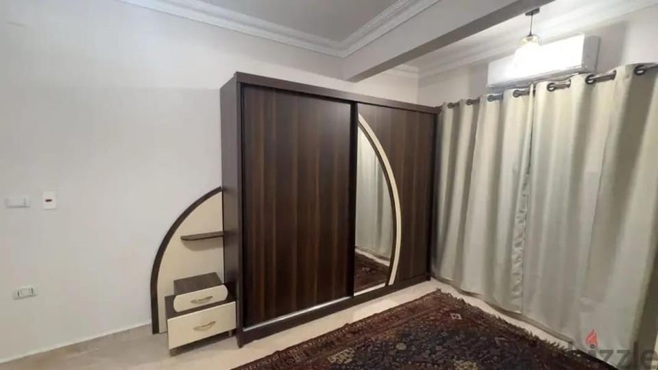 Paradise Pyramids View Apartment Apartment in Egypt