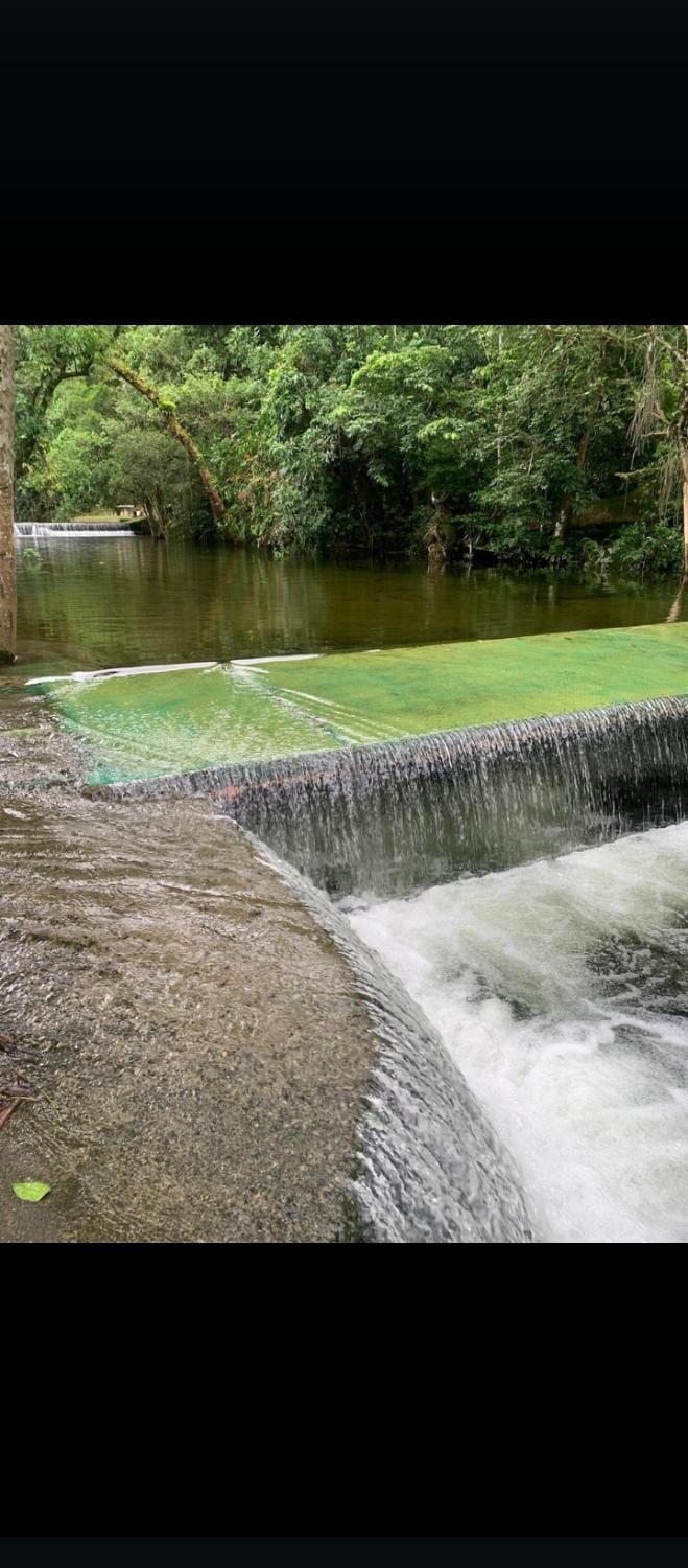 Casa paraíso House in State of Rio de Janeiro
