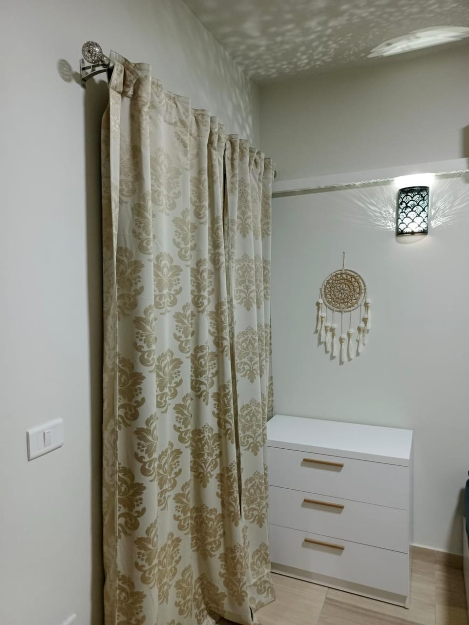 Princess Resort apartment Hurghada Apartment in Hurghada