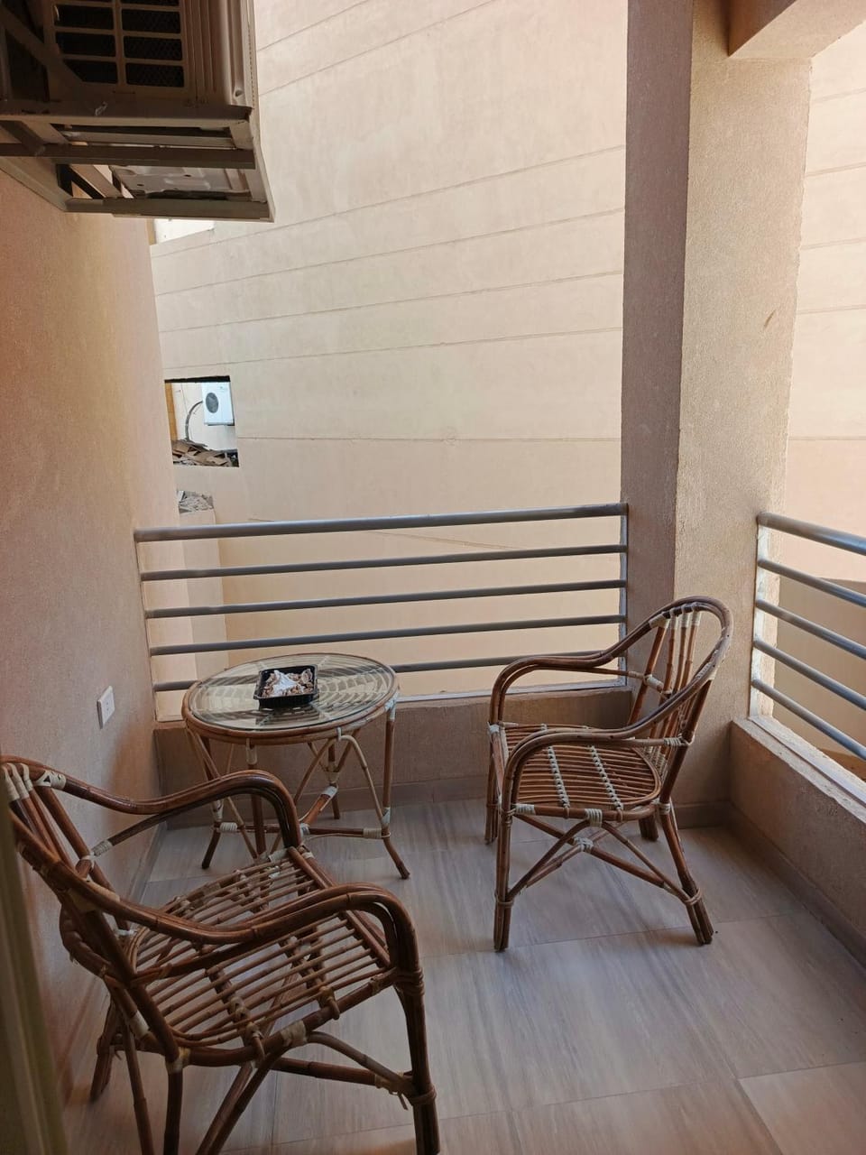 Princess Resort apartment Hurghada Apartment in Hurghada