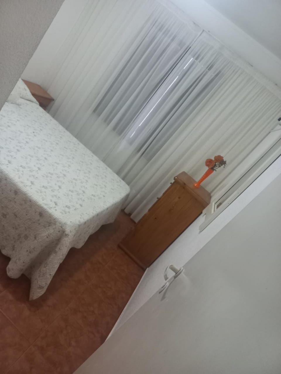 Edificio Los caracoles dpto n2 Apartment in Villa Gesell