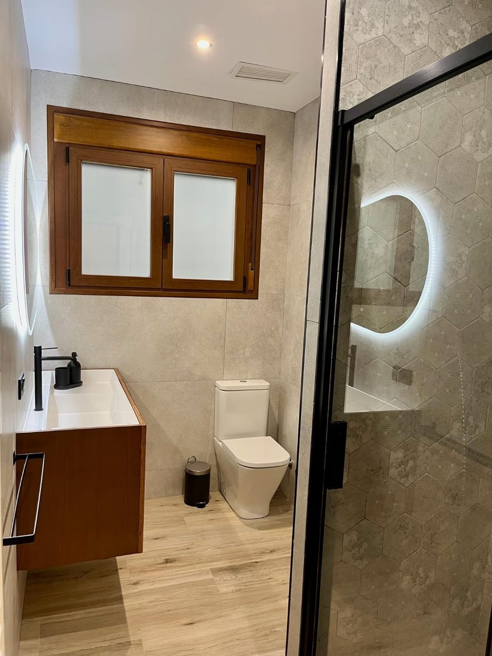 Apartamentos HORNOS Apartment in Andalusia
